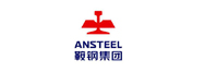 移動云LOGO