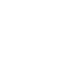 門(mén)店后臺(tái)
