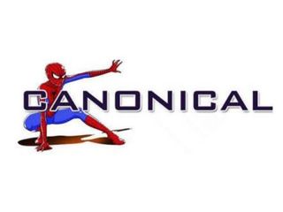 canonical標(biāo)簽是什么意思怎么用？