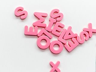 從字體心理學來改進網(wǎng)站界面設(shè)計