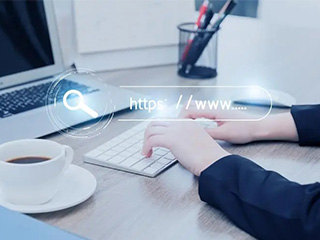 選擇高端網(wǎng)站建設公司定制網(wǎng)站的好處？